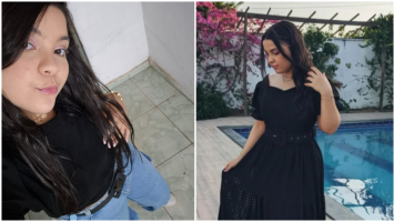 Quem era a estudante de 19 anos encontrada morta após sair de moto para passear