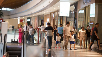 Feriado da Sexta-feira Santa: veja o que abre e fecha em Fortaleza