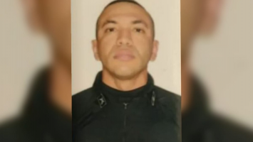 Policial militar é preso suspeito de ameaçar, sequestrar e manter família em cárcere privado no Ceará
