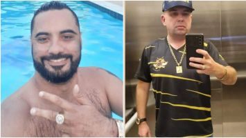 Morte de turistas em Fortaleza: polícia prende quatro suspeitos e investiga ex-deputado e presidente de Câmara