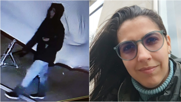 Desaparecimento de brasileira na Inglaterra completa três meses, e polícia britânica não divulga informações há quase um mês