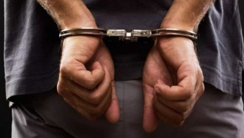 Chefe do CV é preso por balear homem no órgão genital e na perna ao cobrar dívida de drogas no Ceará