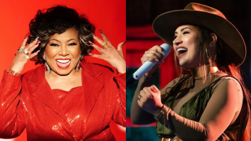 Alcione, Simone Mendes, Alexandre Pires e mais: confira as atrações do aniversário de 300 anos de Fortaleza