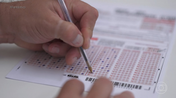 Ceará tem vagas de emprego e concursos abertos nesta segunda (30); veja como se inscrever