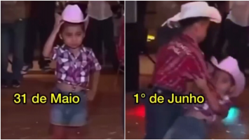 Festas juninas: 'melhor mês do ano' chegou, e memes dominam as redes