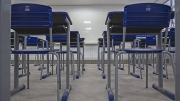 Polícia investiga morte de estudante de 11 anos; família diz que ela sofreu bullying