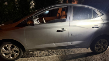 Policial preso por matar mulher dentro de motel em Fortaleza é denunciado pelo MP por feminicídio