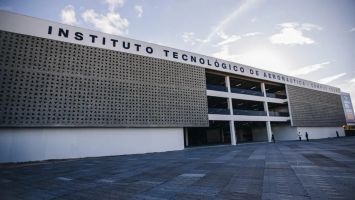 ITA Ceará terá investimento de R$ 445 milhões, 14 laboratórios e 40 quartos; veja estrutura