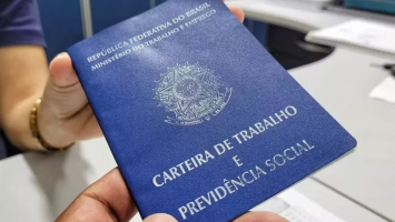 Confira concursos e vagas de emprego no Ceará com inscrições abertas nesta segunda-feira (3)