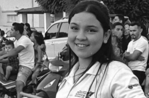 Universitária encontrada morta em Morrinhos, no Ceará: veja o que se sabe sobre o caso