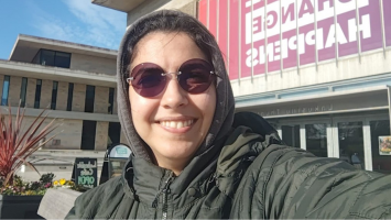 Caso Vitória: desaparecimento de brasileira na Inglaterra completa um mês